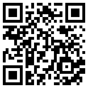 亚特健身2025app下载|亚特体育健身 官方安卓版v0.9.4 下载