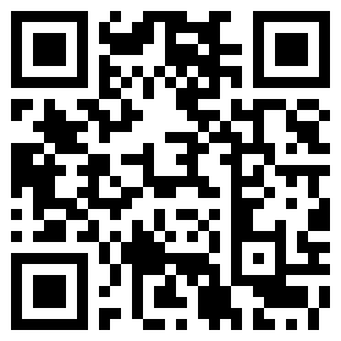 询夫子2025app下载|询夫子 安卓版v1.0.14 下载