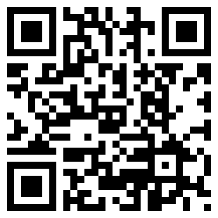 鸦风短视频下载|鸦风短视频赚钱 最新版v1.0.0 下载