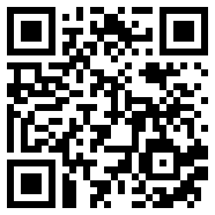 学为贵国际择校2025app下载|学为贵国际择校官方版 安卓版v1.1.23 下载