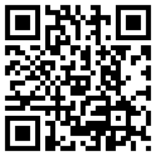 炫控编程最新版本下载|炫控编程 安卓版v1.6.6 下载