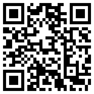 兴运通司机2025app下载|兴运通司机 最新版v1.0.26 下载