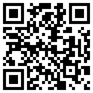 星卫士下载|星卫士智能健康手表 安卓版v5.5.0 下载