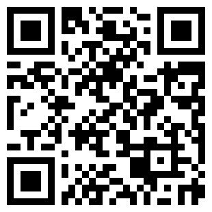 星云流量app官方正版下载|星云流量 安卓版v4.5.8.2 下载