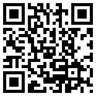 新晴天气极速版2025app下载|新晴天气极速版 安卓版v2.3.1 下载