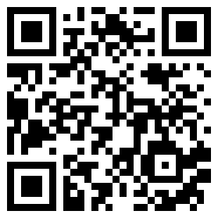 心情相机管家2025app下载|心情相机管家 安卓版v1.0.0 下载