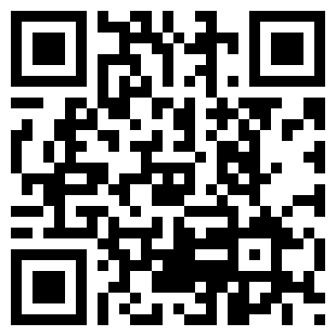 小院人家下载|小院人家 最新版v0.1 下载