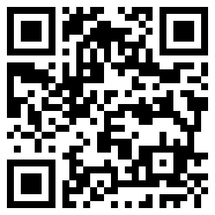 小猪佩奇爱整理下载|小猪佩奇爱整理 安卓版v1.1 下载