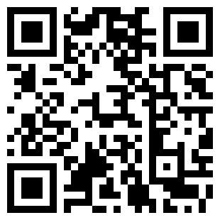 小影2025app下载|小影app 安卓版v9.28.6 下载