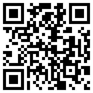 小熊教练客户端下载安装|小熊教练 最新版v2.6.0 下载