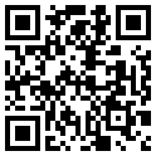 小跳电影2025app下载官方版|小跳电影 安卓最新版v1.6.3 下载