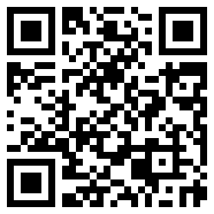 小苹果左左版电视安装包下载|小苹果左左版电视盒子 最新版v5.0.6 下载