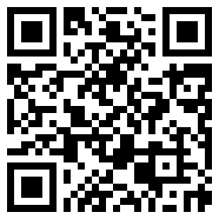 小米文件管理器国际版下载|小米文件管理器谷歌版 1|v200506 下载