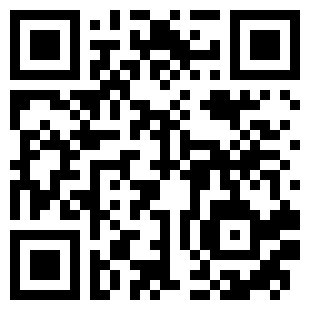 小狐狸电单车2025app下载|小狐狸电单车APP 最新版v2.0.4 下载