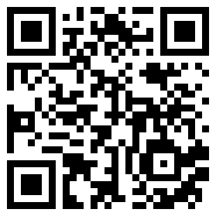 小街商户端2025app下载|小街商户端 安卓版v1.3.5 下载