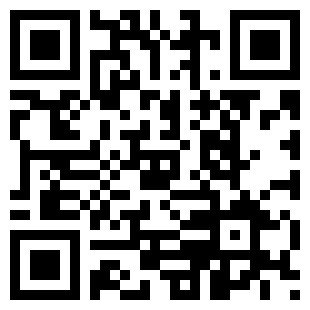 小柏照护师2025app下载|小柏照护师 安卓版v1.6.0.7 下载