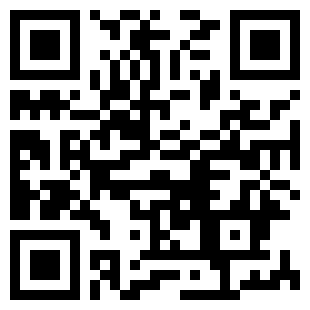 小步早教2025app下载|小步早教 安卓版v4.1.2 下载