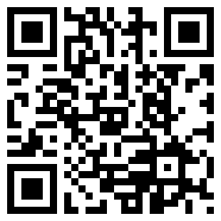 相雨天气预报下载安装|相雨天气2025版 安卓最新版v3.2.7 下载