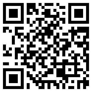 响螺2025app下载|响螺 安卓版v1.0.5.1 下载