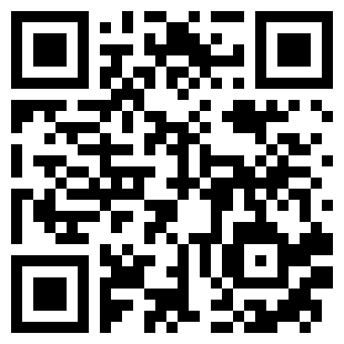 现在翻译2025app下载|现在翻译 安卓版v1.0.0 下载