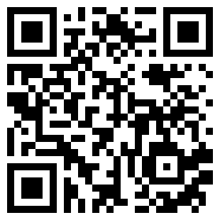 喜鹊视频破解版下载|喜鹊视频去广告破解版 纯净版v3.0.0 下载