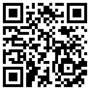 西西交友2025app下载|西西交友 安卓版v2.3.2 下载