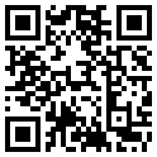 我的打工网下载|我的打工网 安卓版v5.5.8 下载