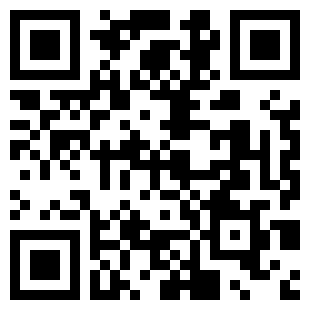 文字控2025app下载|文字控 安卓版v1.3.6 下载