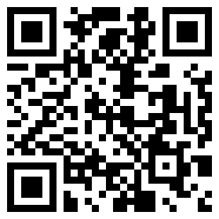 我爱汉字2025app下载|我爱汉字 (幼儿识字软件)最新版v3.1.0107010 下载