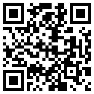 唯乐2025app下载|唯乐 安卓版v5.4.24 下载