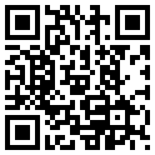 未来影视2025app下载|未来影视 最新版v2.2.3 下载