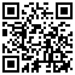 微学2025app下载|微学 官方安卓版v5.8.7 下载