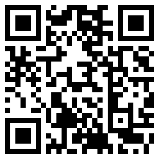 威胜科技2025app下载|威胜科技 安卓版v1.2.9 下载