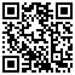 完美手风琴手机版下载|完美手风琴app 安卓版v1.1.8 下载