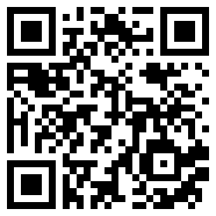 外研社西班牙语词典下载|外研社西班牙语词典 最新版v4.0.2 下载