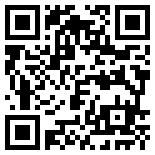 兔小萌少儿编程2025app下载|兔小萌少儿编程 安卓版v2.0.0 下载