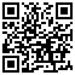 图书管家官方2025新版下载|图书管家 安卓版v1.4.7 下载