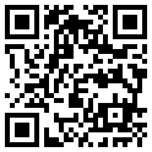 同声翻译超级版2025app下载|同声翻译超级版手机版下载 v5.4.1安卓版