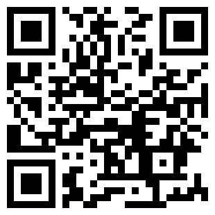 听说记2025app下载|听说记 安卓版v1.0.3 下载