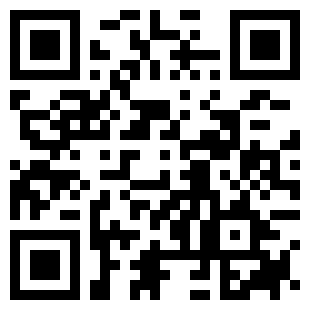 天气球球下载安装|天气球球 安卓版v1.0.1 下载