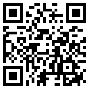 天气通官方免费下载|天气通2025app下载 v9.23安卓版