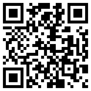 题库专家2025app下载|题库专家 安卓手机版v2.2.1 下载