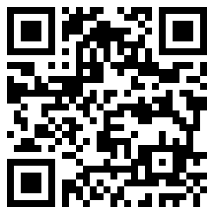 泰当家平台软件下载|泰当家 安卓版v2.4.6 下载