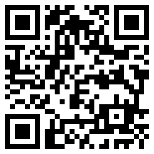 台风追踪器软件下载|台风追踪器 安卓版v3.9 下载