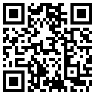 太空马里奥TV电视版下载|太空马里奥TV 免费最新版v5.0.28 下载