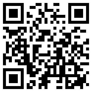 随学云校2025app下载|随学云校 安卓版v1.9.6 下载