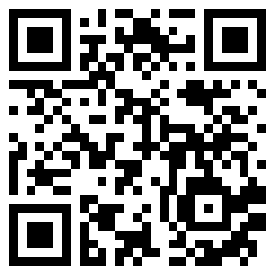 速剪辑2025app下载|速剪辑 最新版v1.2.9 下载