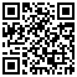 搜狗输入法Moto版本下载|搜狗输入法Moto版本 最新官方版v10.32.116.202211151123 下载