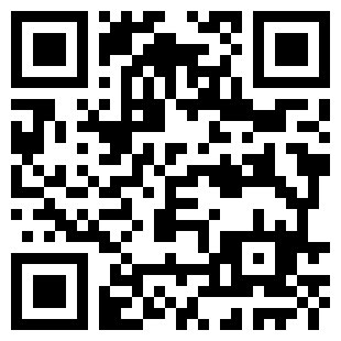 思读PDF下载|思读PDF精简版 安卓版v1.2.12 下载