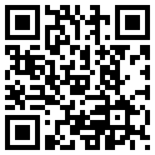 水印播放器2025app下载|水印播放器 安卓版v1.1.9 下载